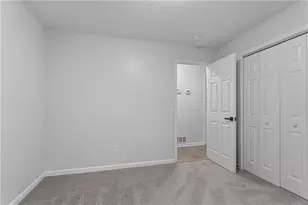 5650 Princeton Oaks Dr, Sugar Hill, GA 30518 - Photo 9