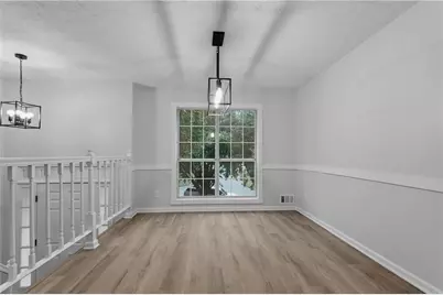 5650 Princeton Oaks Drive, Sugar Hill, GA 30518 - Photo 7