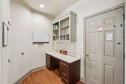 5600 Creek Dale Way, Buford, GA 30518 - Photo 33