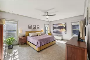 5600 Creek Dale Way, Buford, GA 30518 - Photo 45