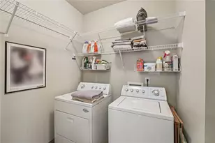 5600 Creek Dale Way, Buford, GA 30518 - Photo 41