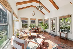 5600 Creek Dale Way, Buford, GA 30518 - Photo 21