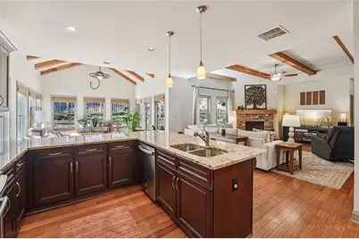 5600 Creek Dale Way, Buford, GA 30518 - Photo 7