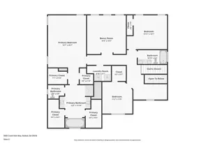 5600 Creek Dale Way, Buford, GA 30518 - Photo 81