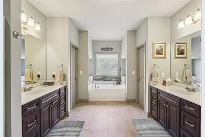 5600 Creek Dale Way, Buford, GA 30518 - Photo 53