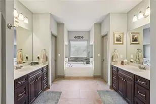 5600 Creek Dale Way, Buford, GA 30518 - Photo 53