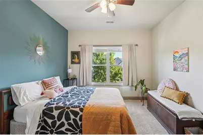 5600 Creek Dale Way, Buford, GA 30518 - Photo 37