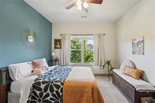 5600 Creek Dale Way, Buford, GA 30518 - Photo 37