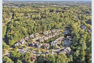 5600 Creek Dale Way, Buford, GA 30518 - Photo 75