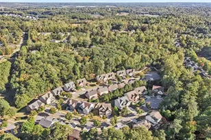 5600 Creek Dale Way, Buford, GA 30518 - Photo 75