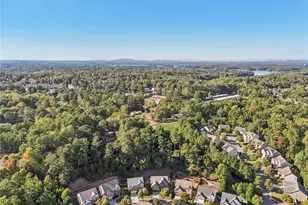 5600 Creek Dale Way, Buford, GA 30518 - Photo 73