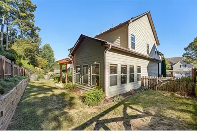 5600 Creek Dale Way, Buford, GA 30518 - Photo 65