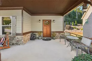 5600 Creek Dale Way, Buford, GA 30518 - Photo 67