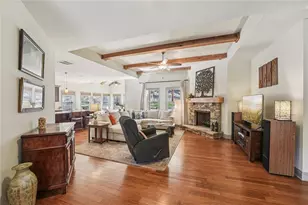 5600 Creek Dale Way, Buford, GA 30518 - Photo 17