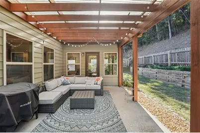 5600 Creek Dale Way, Buford, GA 30518 - Photo 61