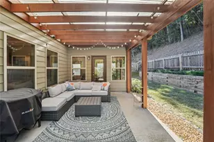 5600 Creek Dale Way, Buford, GA 30518 - Photo 61