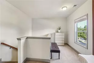 5600 Creek Dale Way, Buford, GA 30518 - Photo 35