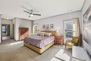 5600 Creek Dale Way, Buford, GA 30518 - Photo 47