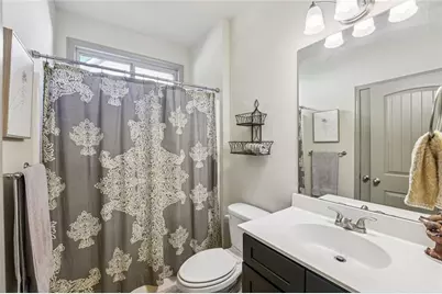 5600 Creek Dale Way, Buford, GA 30518 - Photo 29