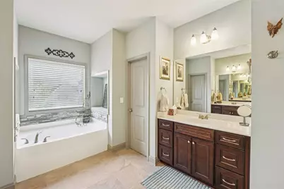 5600 Creek Dale Way, Buford, GA 30518 - Photo 55