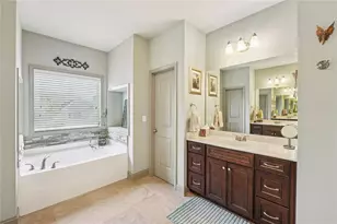 5600 Creek Dale Way, Buford, GA 30518 - Photo 55