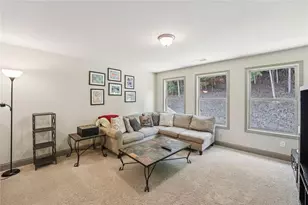 5600 Creek Dale Way, Buford, GA 30518 - Photo 43