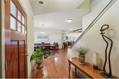 5600 Creek Dale Way, Buford, GA 30518 - Photo 3