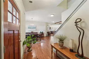 5600 Creek Dale Way, Buford, GA 30518 - Photo 3