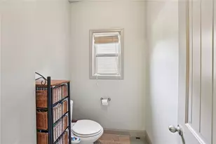 5600 Creek Dale Way, Buford, GA 30518 - Photo 57