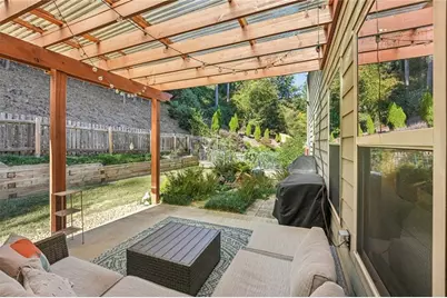 5600 Creek Dale Way, Buford, GA 30518 - Photo 59