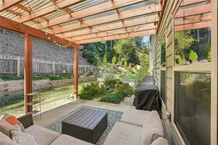 5600 Creek Dale Way, Buford, GA 30518 - Photo 59