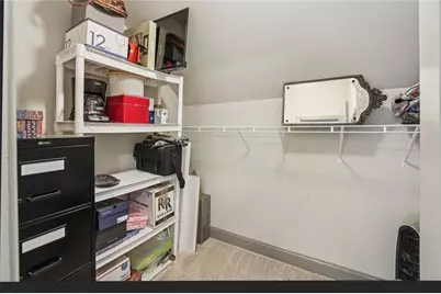 5600 Creek Dale Way, Buford, GA 30518 - Photo 51