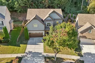 5600 Creek Dale Way, Buford, GA 30518 - Photo 71