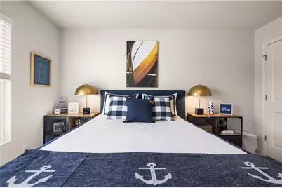 22 Huntley Trace #230, Hoschton, GA 30548 - Photo 21