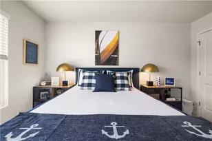 22 Huntley Trce, Hoschton, GA 30548 - Photo 21