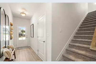 22 Huntley Trace #230, Hoschton, GA 30548 - Photo 3