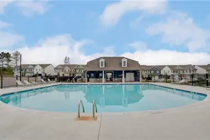 22 Huntley Trce, Hoschton, GA 30548 - Photo 25