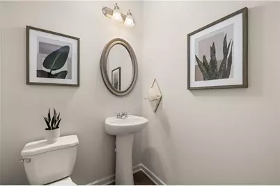 22 Huntley Trace #230, Hoschton, GA 30548 - Photo 23