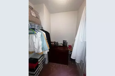 717 Conisburgh Court, Stone Mountain, GA 30087 - Photo 15