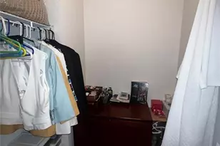 717 Conisburgh Ct, Stone Mountain, GA 30087 - Photo 15