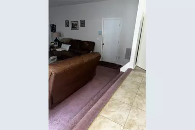 717 Conisburgh Court, Stone Mountain, GA 30087 - Photo 23