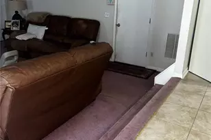 717 Conisburgh Ct, Stone Mountain, GA 30087 - Photo 23