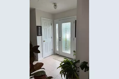 717 Conisburgh Court, Stone Mountain, GA 30087 - Photo 9