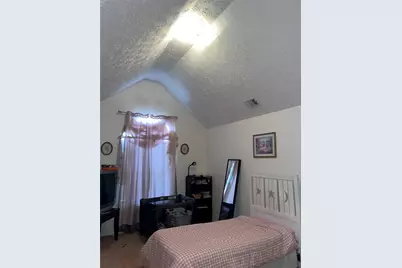 717 Conisburgh Court, Stone Mountain, GA 30087 - Photo 13