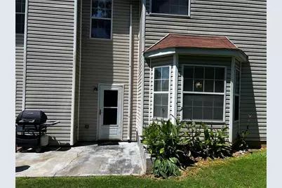 717 Conisburgh Court, Stone Mountain, GA 30087 - Photo 25