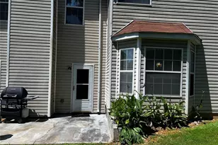 717 Conisburgh Ct, Stone Mountain, GA 30087 - Photo 25