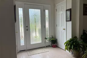 717 Conisburgh Ct, Stone Mountain, GA 30087 - Photo 7