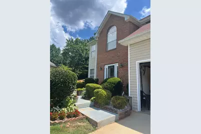 717 Conisburgh Court, Stone Mountain, GA 30087 - Photo 5