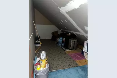 717 Conisburgh Court, Stone Mountain, GA 30087 - Photo 19