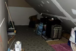 717 Conisburgh Ct, Stone Mountain, GA 30087 - Photo 19